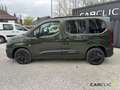 Citroen Berlingo Plus Style Pack*Camera*NEW* Vert - thumbnail 2