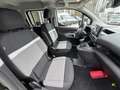 Citroen Berlingo Plus Style Pack*Camera*NEW* Vert - thumbnail 9