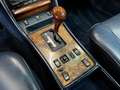 Mercedes-Benz 560 SEC Coupé Aut.*MEMORY*LEDER*SCHIEBE*SITZHEIZUNG Silber - thumbnail 17
