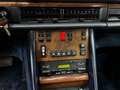 Mercedes-Benz 560 SEC Coupé Aut.*MEMORY*LEDER*SCHIEBE*SITZHEIZUNG Silber - thumbnail 15