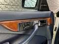 Mercedes-Benz 560 SEC Coupé Aut.*MEMORY*LEDER*SCHIEBE*SITZHEIZUNG Silber - thumbnail 11