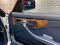 Mercedes-Benz 560 SEC Coupé Aut.*MEMORY*LEDER*SCHIEBE*SITZHEIZUNG Silber - thumbnail 22
