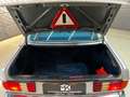 Mercedes-Benz 560 SEC Coupé Aut.*MEMORY*LEDER*SCHIEBE*SITZHEIZUNG Silber - thumbnail 25