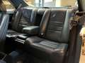 Mercedes-Benz 560 SEC Coupé Aut.*MEMORY*LEDER*SCHIEBE*SITZHEIZUNG Silber - thumbnail 20