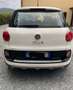 Fiat 500L Cross 1.3 mjt 95cv dualogic Bianco - thumbnail 4