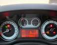 Fiat 500L Cross 1.3 mjt 95cv dualogic Bianco - thumbnail 8