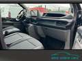 Ford Transit Custom FT320 L2 Trend LED*man. DPF*70L Noir - thumbnail 6