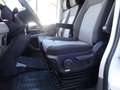 Volkswagen Crafter 35 Kastenwagen Maxi 2,0 TDI / L4H3 Weiß - thumbnail 11