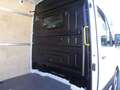 Volkswagen Crafter 35 Kastenwagen Maxi 2,0 TDI / L4H3 Weiß - thumbnail 18
