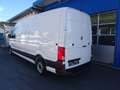 Volkswagen Crafter 35 Kastenwagen Maxi 2,0 TDI / L4H3 Weiß - thumbnail 7