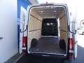 Volkswagen Crafter 35 Kastenwagen Maxi 2,0 TDI / L4H3 Weiß - thumbnail 15