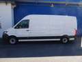 Volkswagen Crafter 35 Kastenwagen Maxi 2,0 TDI / L4H3 Weiß - thumbnail 5