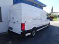 Volkswagen Crafter 35 Kastenwagen Maxi 2,0 TDI / L4H3 Weiß - thumbnail 6