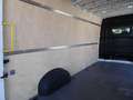 Volkswagen Crafter 35 Kastenwagen Maxi 2,0 TDI / L4H3 Weiß - thumbnail 17