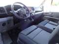 Volkswagen Crafter 35 Kastenwagen Maxi 2,0 TDI / L4H3 Weiß - thumbnail 10
