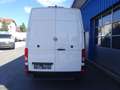 Volkswagen Crafter 35 Kastenwagen Maxi 2,0 TDI / L4H3 Weiß - thumbnail 9