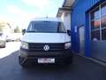 Volkswagen Crafter 35 Kastenwagen Maxi 2,0 TDI / L4H3 Weiß - thumbnail 8