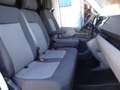 Volkswagen Crafter 35 Kastenwagen Maxi 2,0 TDI / L4H3 Weiß - thumbnail 12