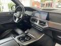 BMW X5 3.0 dA *** PACK M + TOIT PANO + LED + GPS + FULL** Grijs - thumbnail 9