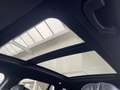 BMW X5 3.0 dA *** PACK M + TOIT PANO + LED + GPS + FULL** Grijs - thumbnail 15