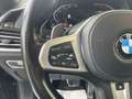BMW X5 3.0 dA *** PACK M + TOIT PANO + LED + GPS + FULL** Grijs - thumbnail 17