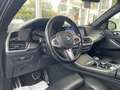 BMW X5 3.0 dA *** PACK M + TOIT PANO + LED + GPS + FULL** Grijs - thumbnail 11