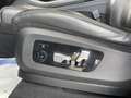 BMW X5 3.0 dA *** PACK M + TOIT PANO + LED + GPS + FULL** Grijs - thumbnail 19