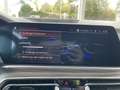 BMW X5 3.0 dA *** PACK M + TOIT PANO + LED + GPS + FULL** Grijs - thumbnail 25