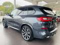 BMW X5 3.0 dA *** PACK M + TOIT PANO + LED + GPS + FULL** Grijs - thumbnail 7