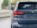 BMW X5 3.0 dA *** PACK M + TOIT PANO + LED + GPS + FULL** Grijs - thumbnail 29