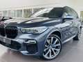 BMW X5 3.0 dA *** PACK M + TOIT PANO + LED + GPS + FULL** Grijs - thumbnail 30