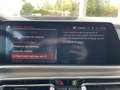BMW X5 3.0 dA *** PACK M + TOIT PANO + LED + GPS + FULL** Grijs - thumbnail 24
