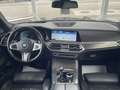 BMW X5 3.0 dA *** PACK M + TOIT PANO + LED + GPS + FULL** Grijs - thumbnail 10