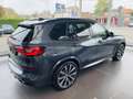 BMW X5 3.0 dA *** PACK M + TOIT PANO + LED + GPS + FULL** Grijs - thumbnail 6