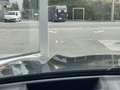 BMW X5 3.0 dA *** PACK M + TOIT PANO + LED + GPS + FULL** Grijs - thumbnail 28