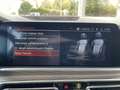 BMW X5 3.0 dA *** PACK M + TOIT PANO + LED + GPS + FULL** Grijs - thumbnail 26