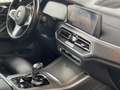 BMW X5 3.0 dA *** PACK M + TOIT PANO + LED + GPS + FULL** Grijs - thumbnail 14