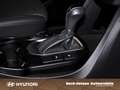 Hyundai SANTA FE 2.2 CRDi DPF Premium blue 4WD KAMERA Silber - thumbnail 11