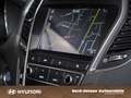 Hyundai SANTA FE 2.2 CRDi DPF Premium blue 4WD KAMERA Silber - thumbnail 10