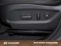 Hyundai SANTA FE 2.2 CRDi DPF Premium blue 4WD KAMERA Silber - thumbnail 14