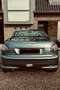Peugeot 206 CC Cabrio Grijs - thumbnail 4