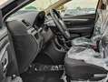 Toyota Belta 1.5L MED AC A/T -2023 *FOR EXPORT OUT OF EU* Zwart - thumbnail 10