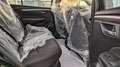 Toyota Belta 1.5L MED AC A/T -2023 *FOR EXPORT OUT OF EU* Negru - thumbnail 11
