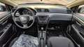 Toyota Belta 1.5L MED AC A/T -2023 *FOR EXPORT OUT OF EU* Negru - thumbnail 9