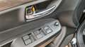 Toyota Belta 1.5L MED AC A/T -2023 *FOR EXPORT OUT OF EU* Negru - thumbnail 15