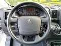 Peugeot Boxer Pro Benne Basculante Wit - thumbnail 5