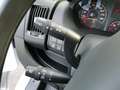 Peugeot Boxer Pro Benne Basculante Wit - thumbnail 12