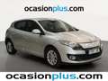 Renault Megane 1.2 TCE Energy Dynamique S&S Gris - thumbnail 2
