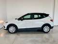 SEAT Arona 1.0 TSI 81kW (110CV) Style Blanco - thumbnail 4