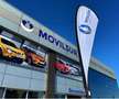 SEAT Arona 1.0 TSI 81kW (110CV) Style Blanco - thumbnail 9